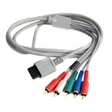 Wii