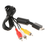 Para