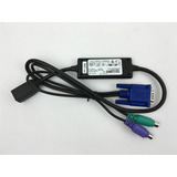 0rf511