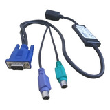0rf511