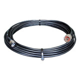 Cabo Descida Ca-40 Celular Rural 3g Rgc58 10 Mt Sr28