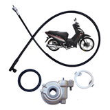 125cc