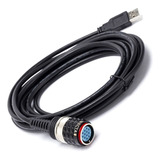 Usb