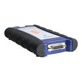 Cabo Diagnostico Volvo Vcads Ptt Para Interface Nexiq 