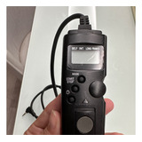 Tc1003