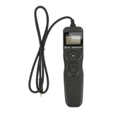 A5100