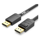 21gbps