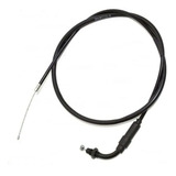 Cabo Do Acelerador Horizon 150 Original Dafra