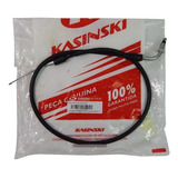 Kasinski