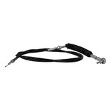 R140-lc7