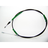 Fnm091c
