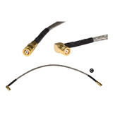 Raytools