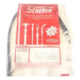 Scherer