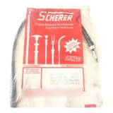 Scherer