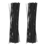 Cabo Dsl Iron Core Binding Wire Cable Tire 1000 Unidades