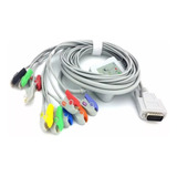 Contec