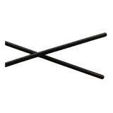 Cm