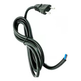 Plug)