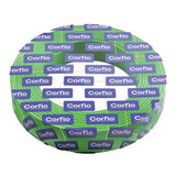 Cor