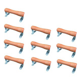 Pçs
