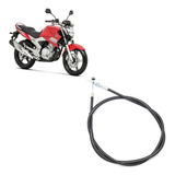 Cabo Embreagem Fazer 250 2006 A 2017 Envio Imediato