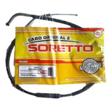 Soretto
