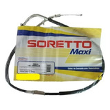 Maxi