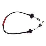 Cabo Embreagem Peugeot 206 1.6 8v Reg. Automatica 99/01