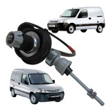Cabo Embreagem Peugeot Partner Citroen Berlingo 1.6 16v Man
