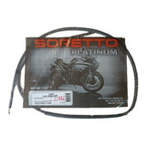 Soretto