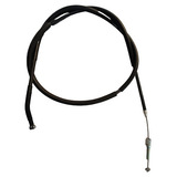 58200-13k01