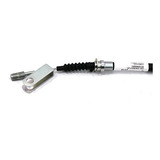 Cabo Embreagem Trator Massey Ferguson 600-7000