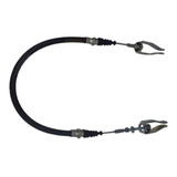 Cabo Embreagem Trator New Holland Tl 65 70 75 80 85 90 100
