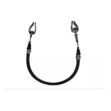 Cabo Embreagem Trator Nh Tl 65 70 75 80 85 90 100 New Holan