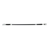 Cabo Embreagem Trator Valtra 6225537 Controlflex