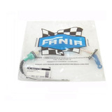 Cabo Embreagem Uno Mille Fire 1.0 8v 2003 A 2012 Mod Antigo