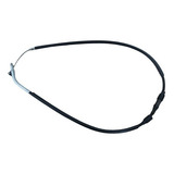 Cabo Embreagem Yamaha Lander 250 (scherer)