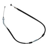 Cabo Embreagem Yamaha Lander 250 08/09 Scherer Mod Original