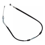 Cabo Embreagem Yamaha Lander 250 08/09 Scherer Mod Original
