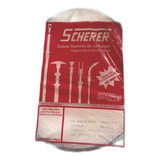 Scherer