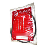 Cabo Embreagem Yamaha Rdz 125 Rd 135 Até Ano 88 - 2t7