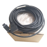 Cabo Encoder Feedback Mitsubishi Mr-jccbl10m-l 