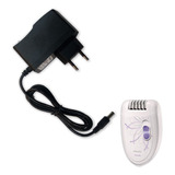 Cabo Energia Depilador Philips Satinelle Hp6403