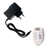 Cabo Energia Depilador Philips Satinelle Hp6423