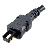 L810