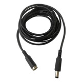 extensao fonte extensor metros