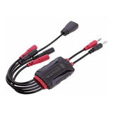 Usb
