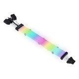 320mm
