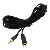 Mb71005
