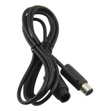 Cabo Extensor Para Controle Nintendo Gamecube Extensão